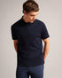 SPEYSID - Ted Baker Tops